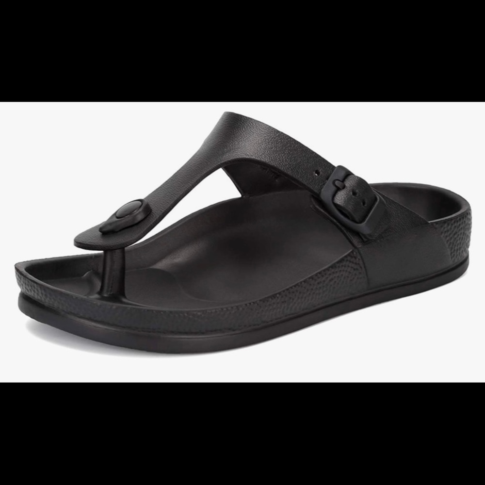 Women Sandals